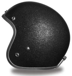 Daytona Cruiser Helmet Black Metal Flake 9 Daytona Cruiser Helmet Black Metal Flake -HJC Store daytona cruiser helmet black metal flake left 20867.1460090202