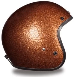 Daytona Cruiser Helmet Root Beer Metal Flake 8 Daytona Cruiser Helmet Root Beer Metal Flake -HJC Store daytona cruiser helmet root beer metal flake right 19971.1642327874