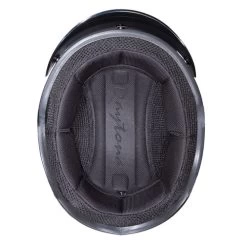 Daytona Skull Cap Helmet Dull Black -HJC Store daytona skull cap slim line helmet dull black inside 25565.1520559826