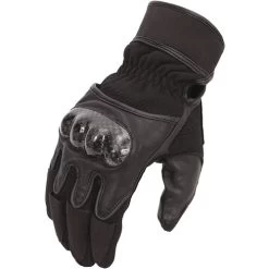 First Manufacturing Hurricane Gloves