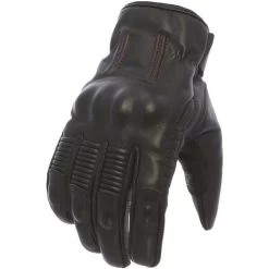 First Manufacturing Laguna Gloves