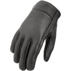 First Manufacturing Rumble Gloves