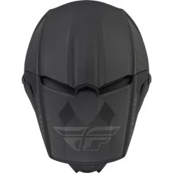 Fly Racing Kinetic Drift Helmet -HJC Store fly racing kinetic drift helmet black charcoal top 17724.1644621973