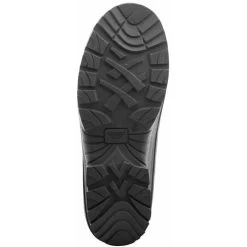 Fly Racing Aurora Boots Black -HJC Store fly racing aurora boots sole 26993.1596760582
