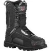 Fly Racing Boulder Snow Boots