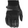 Fly Racing Boundary Gloves Black