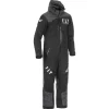 Fly Racing Cobalt Insulated Monosuit Shell
