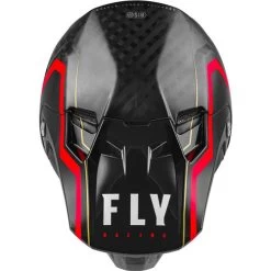 Fly Racing Formula Carbon Axon Helmet -HJC Store fly racing formula carbon axon helmet black red khaki top 50898.1594822784