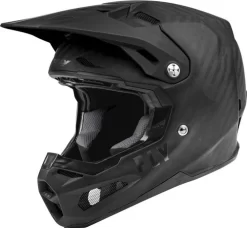 Fly Racing Formula Carbon Helmet Solids 20 Fly Racing Formula Carbon Helmet Solids -HJC Store fly racing formula carbon helmet matte black 26369.1594878918
