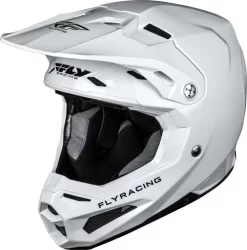 Fly Racing Formula Carbon Helmet Solids 16 Fly Racing Formula Carbon Helmet Solids -HJC Store fly racing formula carbon helmet white 56407.1558307580