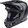 Fly Racing Formula Carbon Prime Helmet