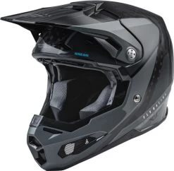 Fly Racing Formula Carbon Prime Helmet