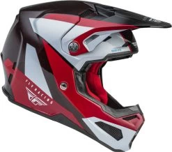 Fly Racing Formula Carbon Prime Helmet -HJC Store fly racing formula carbon prime helmet red white red carbon right 11960.1644743971