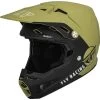 Fly Racing Formula CC Centrum Helmet