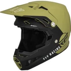 Fly Racing Formula CC Centrum Helmet