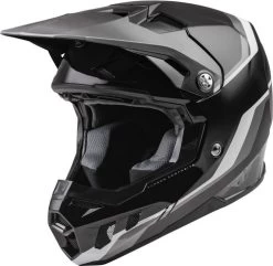 Fly Racing Formula CC Driver Helmet -HJC Store fly racing formula cc driver helmet black charcoal white 54865.1644652428