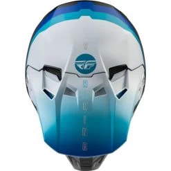 Fly Racing Formula CC Driver Helmet -HJC Store fly racing formula cc driver helmet blue white black top 32074.1644649794