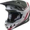 Fly Racing Formula CC Driver Helmet