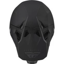 Fly Racing Formula CP Helmet Solids -HJC Store fly racing formula cp helmet solid matte black top 40734.1644639430