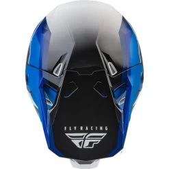 Fly Racing Formula CP Rush Helmet 30 Fly Racing Formula CP Rush Helmet -HJC Store fly racing formula cp rush helmet black blue white top 01058.1644377681