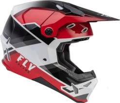 Fly Racing Formula CP Rush Helmet 25 Fly Racing Formula CP Rush Helmet -HJC Store fly racing formula cp rush helmet black red white right 17046.1644647470
