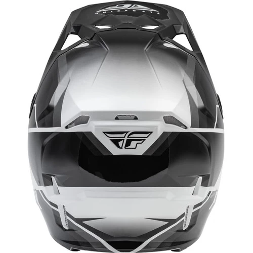 Fly Racing Formula CP Rush Helmet 4 Fly Racing Formula CP Rush Helmet - Image 4