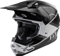 Fly Racing Formula CP Rush Helmet