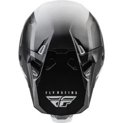 Fly Racing Formula CP Rush Helmet 18 Fly Racing Formula CP Rush Helmet -HJC Store fly racing formula cp rush helmet grey black white top 72073.1644647454