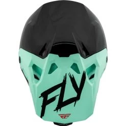 Fly Racing Formula CP S.E. Rave Helmet 6 Fly Racing Formula CP S.E. Rave Helmet -HJC Store fly racing formula cp se rave helmet black mint red top 95648.1691483647