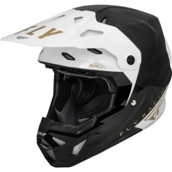 Fly Racing Formula CP Slant Helmet