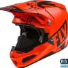 Fly Racing Formula Vector Cold Weather Helmet