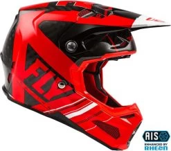 Fly Racing Formula Carbon Vector Helmet 30 Fly Racing Formula Carbon Vector Helmet -HJC Store fly racing formula vector helmet red white black right 47460.1566023681