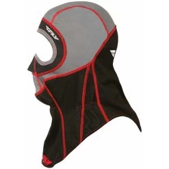 Fly Racing Ignitor Balaclava -HJC Store fly racing ignitor balaclava red black side 66070.1596620660