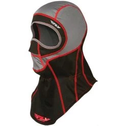 Fly Racing Ignitor Balaclava -HJC Store fly racing ignitor balaclava red black 26578.1596620661