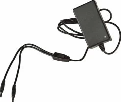 Fly Racing Ignitor Glove Wall Charger