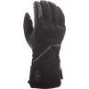 Fly Racing Ignitor Pro Heated Gloves Black