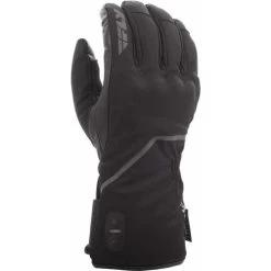 Fly Racing Ignitor Pro Heated Gloves Black