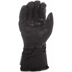 Fly Racing Ignitor Pro Heated Gloves Black 5 Fly Racing Ignitor Pro Heated Gloves Black -HJC Store fly racing ignitor pro heated gloves front 51532.1596405089