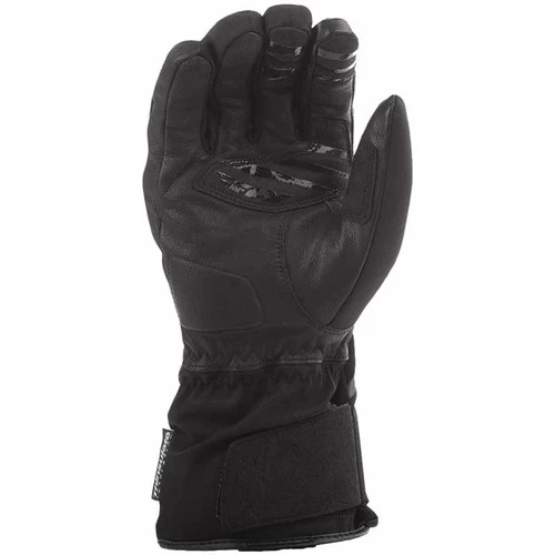 Fly Racing Ignitor Pro Heated Gloves Black 3 Fly Racing Ignitor Pro Heated Gloves Black - Image 3
