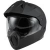 Fly Racing Odyssey Adventure Modular Helmet