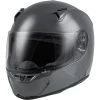 Fly Racing Revolt Helmet