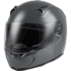 Fly Racing Revolt Helmet