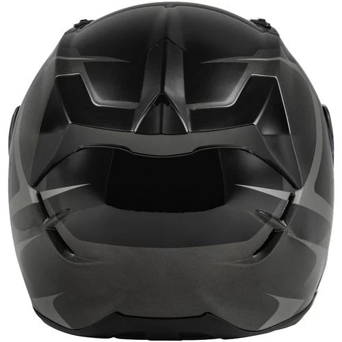 Fly Racing Revolt Rush Helmet 4 Fly Racing Revolt Rush Helmet - Image 4