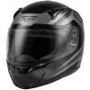 Fly Racing Revolt Rush Helmet