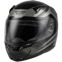 Fly Racing Revolt Rush Helmet