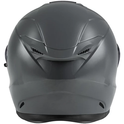 Fly Racing Sentinel Helmet 4 Fly Racing Sentinel Helmet - Image 4