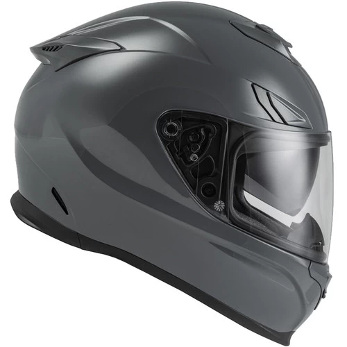 Fly Racing Sentinel Helmet 2 Fly Racing Sentinel Helmet - Image 2