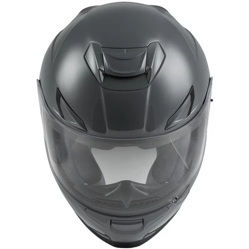 Fly Racing Sentinel Helmet 3 Fly Racing Sentinel Helmet - Image 3
