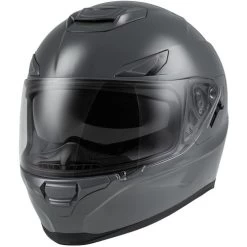 Fly Racing Sentinel Helmet