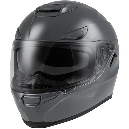 Fly Racing Sentinel Helmet 1 Fly Racing Sentinel Helmet